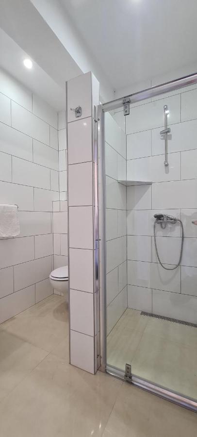 Apartments Ana I Ante ミルナ エクステリア 写真
